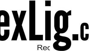 Tiny slut handles massive cock