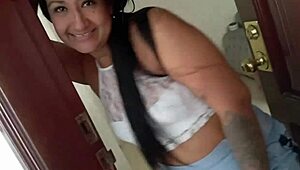 my lover visits while my husband works, and we pleasure each other all afternoon