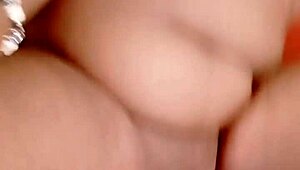 sundaydogood614 update 121 mar 29 2024