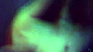 Party Slut Confesses Misbehavior And Fucks Young Lover