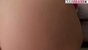 yo, doing atm with my dirty step bro is wild 😜