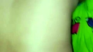 serving boss for extra cash with big tits 😏