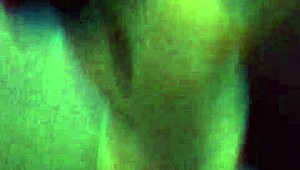 Party Slut Confesses Misbehavior And Fucks Young Lover