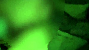 my slutty wife luvs suckin dick sloppy