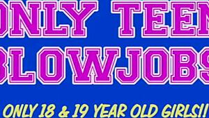 Arousing cum-hole playing