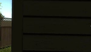 Lets Play Horny Henry