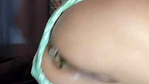 Hey, jerk that cock for me, cabron, JOI en español, let’s go! 🔥💦