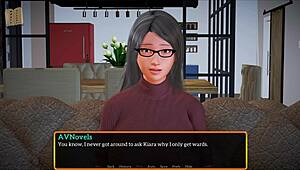 my new stepfamily 604