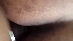 I love that lesbian juicy pussy right out the shower, so wet and inviting!