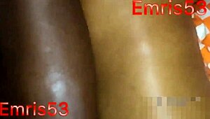 Curvy Amateur Pornstar Begs for Rough Fucking with Monster Cock to Squirt