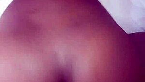 spicyxofficial’s black buddy pounds better with monster cock. cums hard and keeps drilling cute ass.