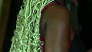 sex with real milf is so fun