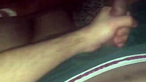 Exploring Gay Sex in Indian Context