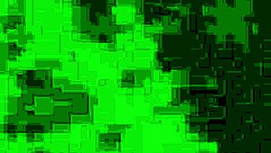 Sara Kay broke and desperate for cash in public outdoor action