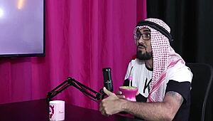 She's Been in the Scene Since Eighteen and Married a Companion, Pandemic Shifted Him from Bitcoin to Mischief