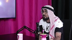 She's Been in the Scene Since Eighteen and Married a Companion, Pandemic Shifted Him from Bitcoin to Mischief