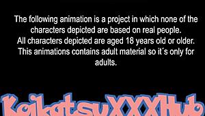 Sarvente and her boyfriend fucking in church 😈