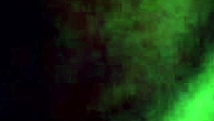 Well when ya know its going down 😈