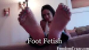 feeling humiliated as your fat ass gets dominated