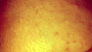 tight latina pussy gets pounded by monster cock, ass bent over for cum?