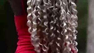 sex with real milf is so fun