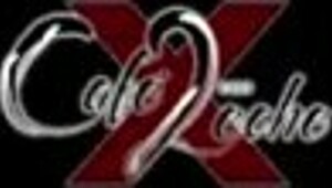 Latina Teen Lesbian Blowjob and Cumshot with Brunette Babe