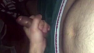 Exploring Gay Sex in Indian Context