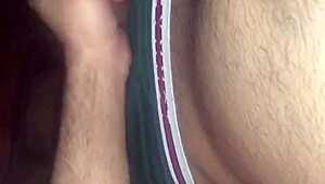 Exploring Gay Sex in Indian Context