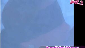 Hell Yeah, German Milf Anal Compilation with Hard Assfucking!