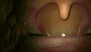 Man, this failed date animation free version is wild, check it! 😜