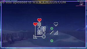 milf hunter 8 in missionary with neptune