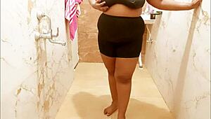 Sikkim Sexy Young Lady