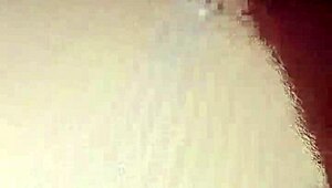 spicyxofficial’s black buddy pounds better with monster cock. cums hard and keeps drilling cute ass.