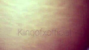 Man, I came in that creamy pussy of novinha and kept pounding! 😜