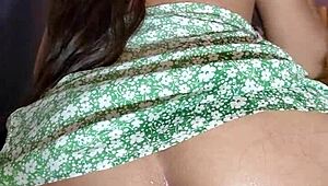 Hey, jerk that cock for me, cabron, JOI en español, let’s go! 🔥💦