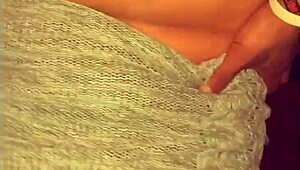 tight latina pussy gets pounded by monster cock, ass bent over for cum?