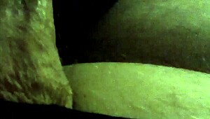 Wife chats online and cums during web session