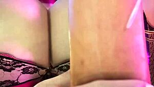 yo, velvet velour, give me that vampire handjob now