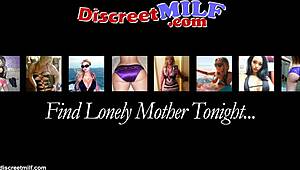 denise is excited about her audition willing to suck his cock and let him fuck her shaved pussy