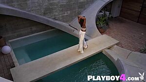 i'm obsessed with perfect tits ebony milf lily andrews and latina teen carolina reyes