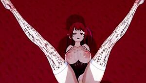 Neues video striptease sehr knappes kleidchen