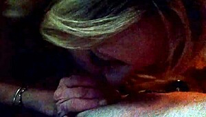 Well when ya know its going down 😈