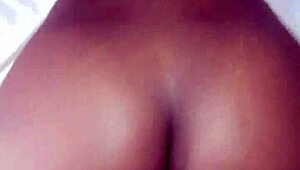 spicyxofficial’s black buddy pounds better with monster cock. cums hard and keeps drilling cute ass.