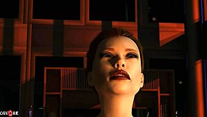 Dostum, Bu Başarısız Randevu Animasyonu Ücretsiz Versiyonu Deli Gibi, Bak! 😜