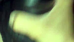 Solo masturbation scene on 05/26/2022