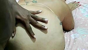 Wow, I paid the driver with a wild ride in the backseat!