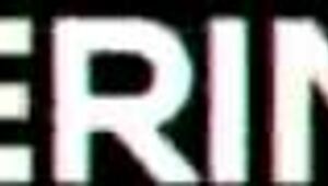 Wow, hot visits from Germany featuring skinny girls fingering pussies, giving blowjobs, outdoor masturbation, and natural tits!