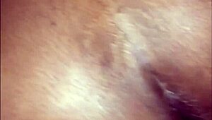 big booty bbw giving sloppy head in this compilation.