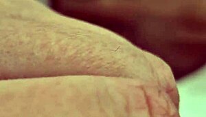 Meu penis grosso, quer ver?