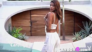 i'm obsessed with perfect tits ebony milf lily andrews and latina teen carolina reyes